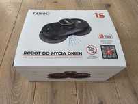 Cobbo i5 Robot do mycia okien