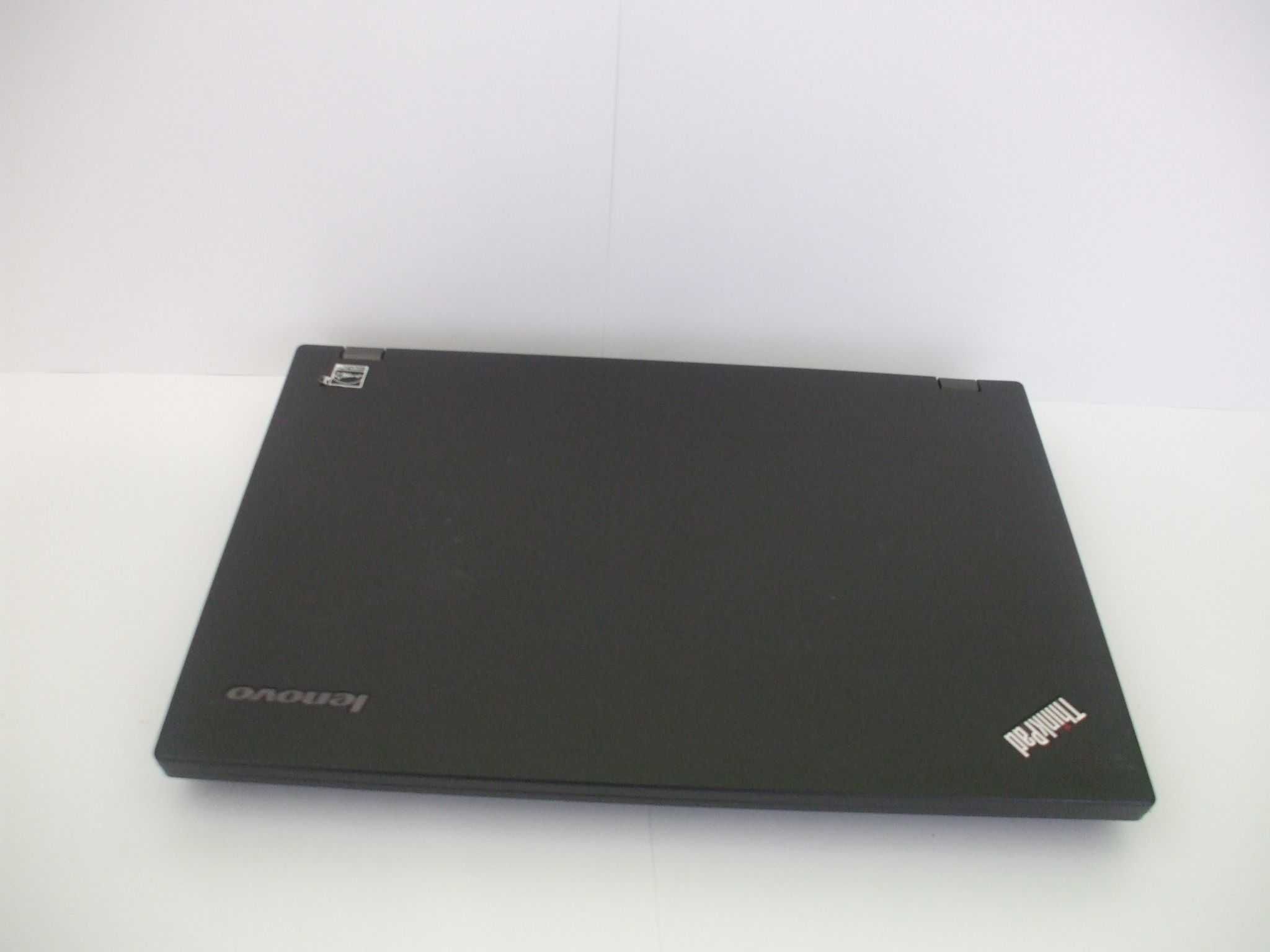 Lenovo L440 - Intel Core i5 / 8Gb / SSD 240Gb