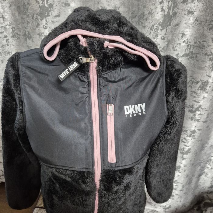 Фліска на 10/12 років