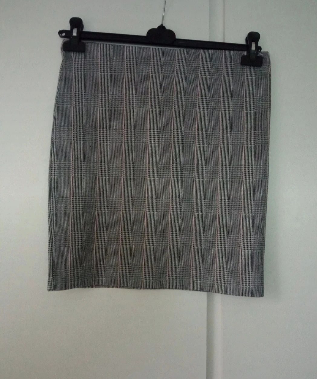 Spódnica XL na gumce