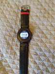 Smartwatch Garmin forerunner 225