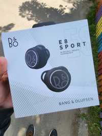 Bang & Olufsen BeoPlay E8 Sport,нові