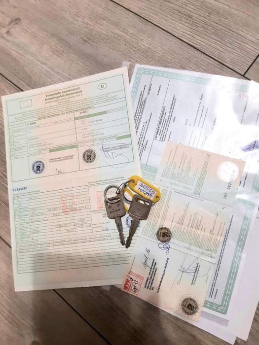 Сузуки GS 500 мото