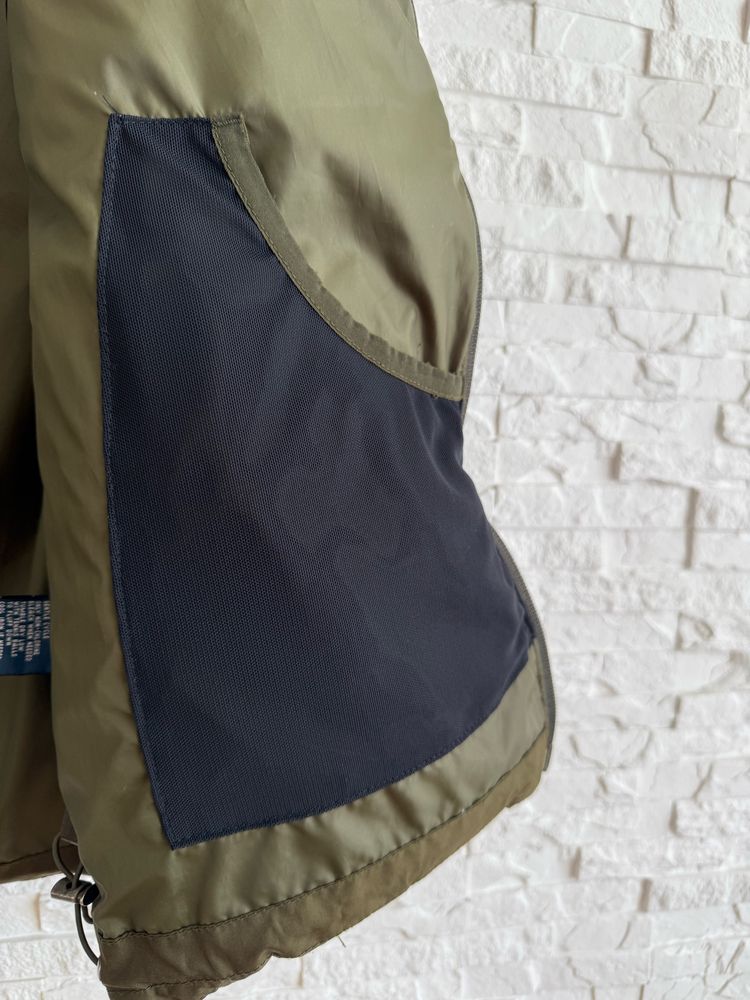 Ralph lauren cos  bogner