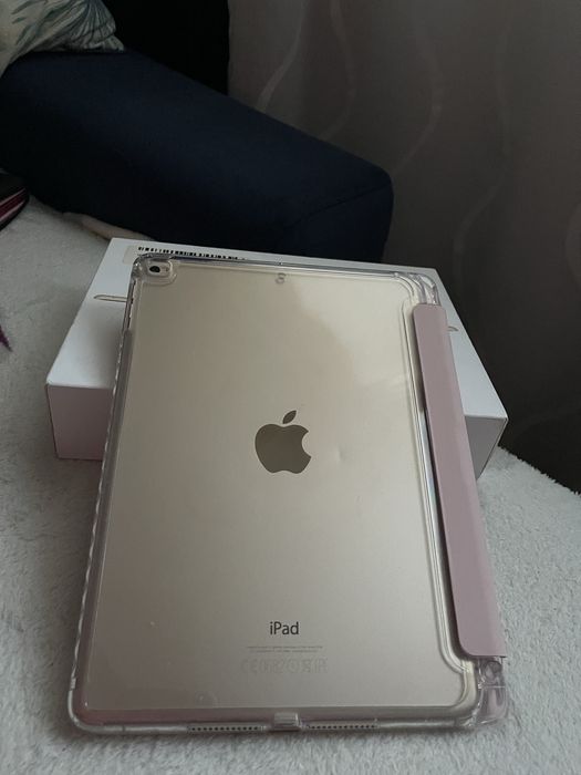 Ipad Air 2 - 16GB