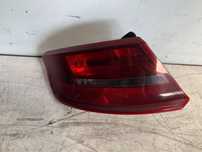AUDI A3 8V 15R LAMPA LEWA TYŁ 8V4945095C