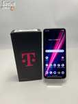 od Loombard Gostyń Telefon T-Mobile T Phone Pro 5G