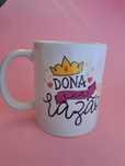 Prendas personalizadas - It's Party