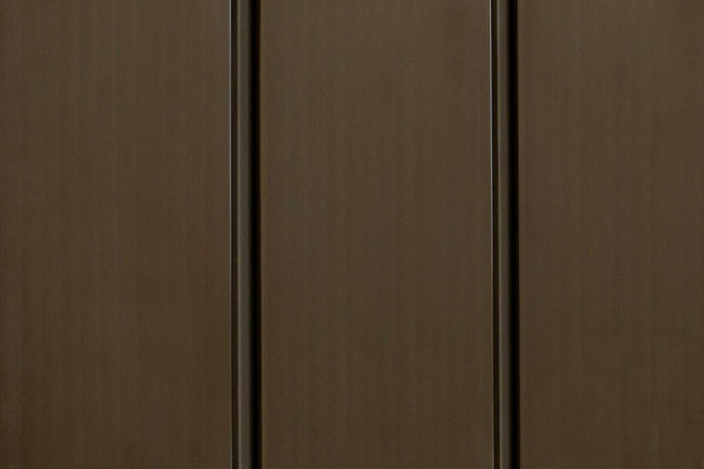 Вагонка,панелі ПВХ,пластикова кольорова вагонка,вагонка пластик