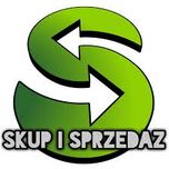 Skup Elektroniki ,Telefonów, Tabletów, Elektronarzędzi, Złota *GORLICE