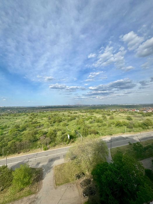 Продам 3-х комнатную квартиру. Хортицкий район