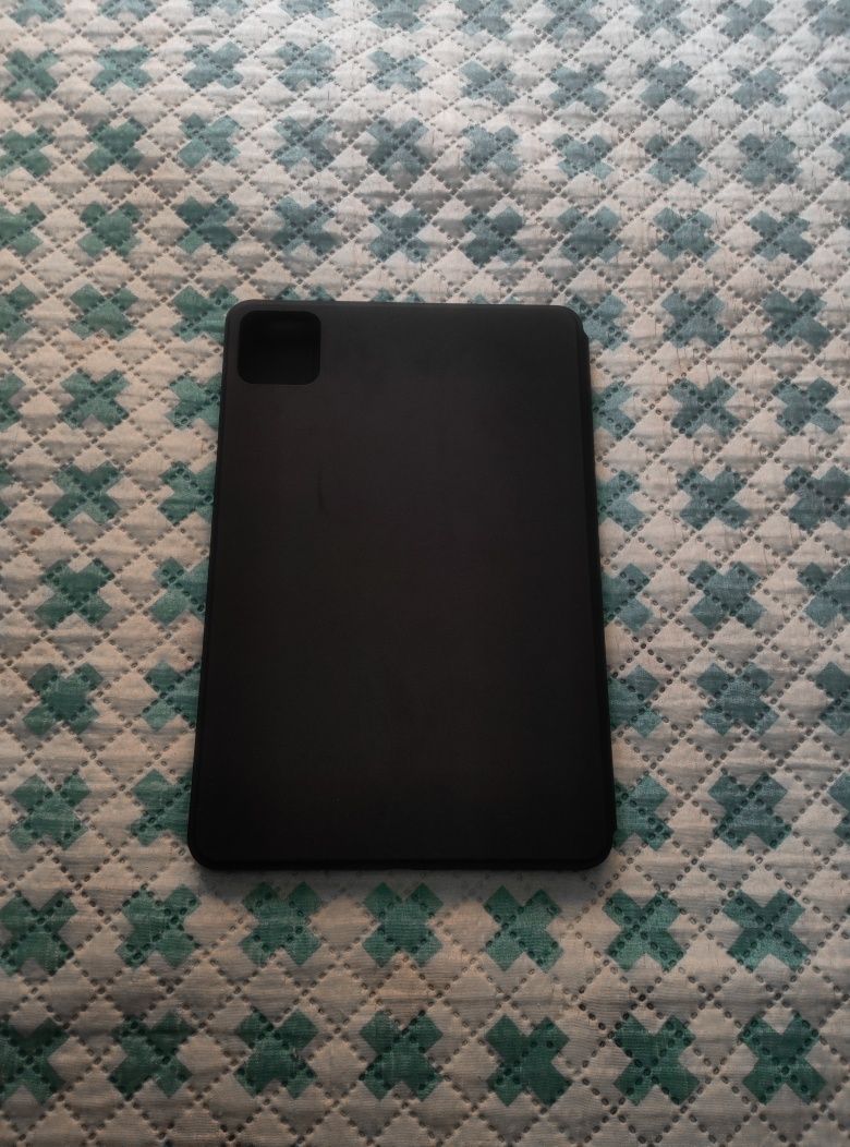 Capa Flip Xiami Pad 6