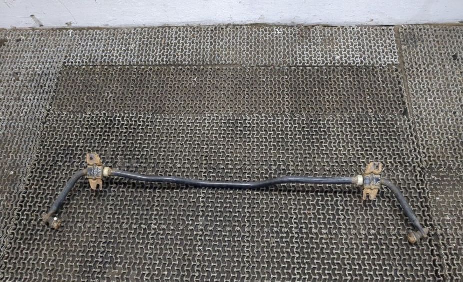 Стабилизатор подвески (поперечной устойчивости) Nissan Murano z51