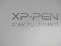 Tablet graficzny