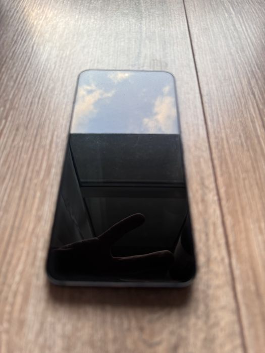 Samsung s22 128gb 8 RAM