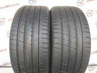 шини бу літо 255/30 r20 pirelli pzero run flat 5mm