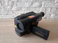 Kamera SONY model CCD-TRV13E