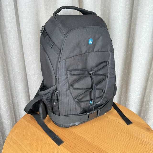 Mochila GOODIS Preta