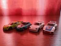 Hot Wheels Porshe