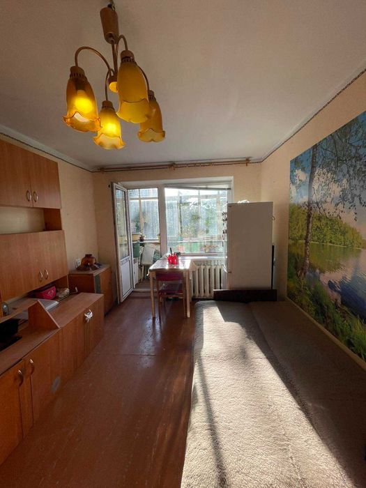 Терміново продам теплу та затишну квартиру біля Темпу. ід 33981