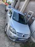 Części vw golf v plus 1.9 tdi bkc kolor la7w skrzynia hnu