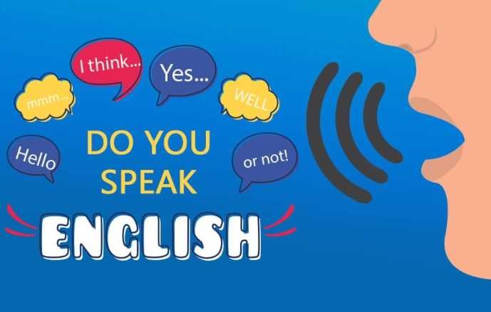 Korepetycje z języka angielskiego Konarzewo gm. Dopiewo