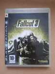 Fallout 3 PS3 (stan 5/6)