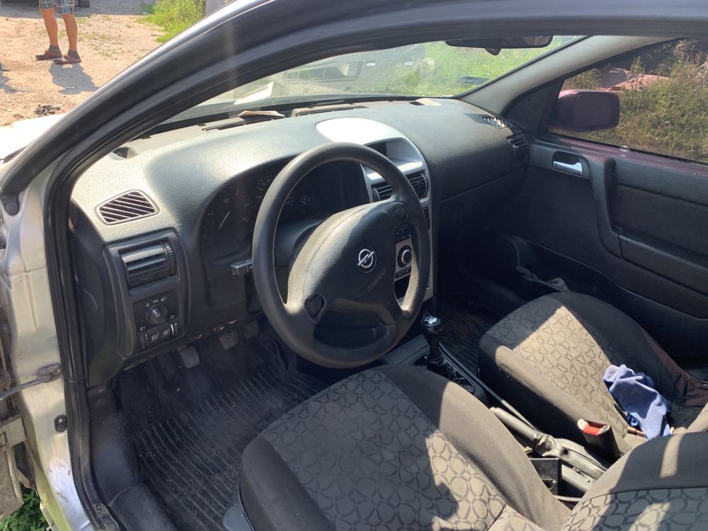 Салон сиденья ford mondeo audi a3 a4 b6 a6c5 подходят Ваз