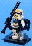 Sandtrooper v2 (Star Wars)