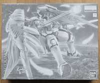 MG Tallgeese Fluegel EW P-Bandai