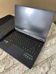 Acer Predator Helios 14-14.5 16GB 1TB SSD RTX4070 Intel Core Ultra 7