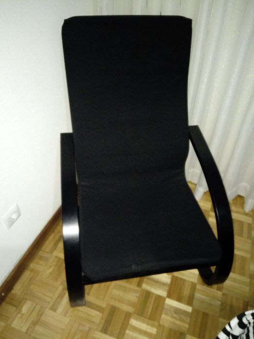 , atenção PELES.
