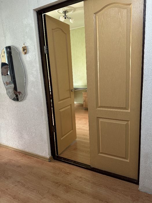 1к квартира під СЕРТИФІКАТ