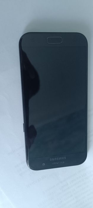 Samsung a5 sm-a520f 32gb (2017)