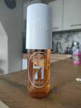 Perfumowana mgiełka do ciała i włosów Sol de Janeiro Brazilian 90 ml
