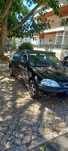 Honda civic 1400 gasolina de 1997