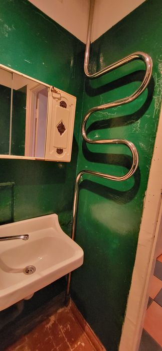 ф Оренда 2к, р-н Літака, ПЗР