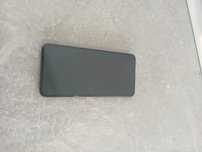 Samsung galaxy s22