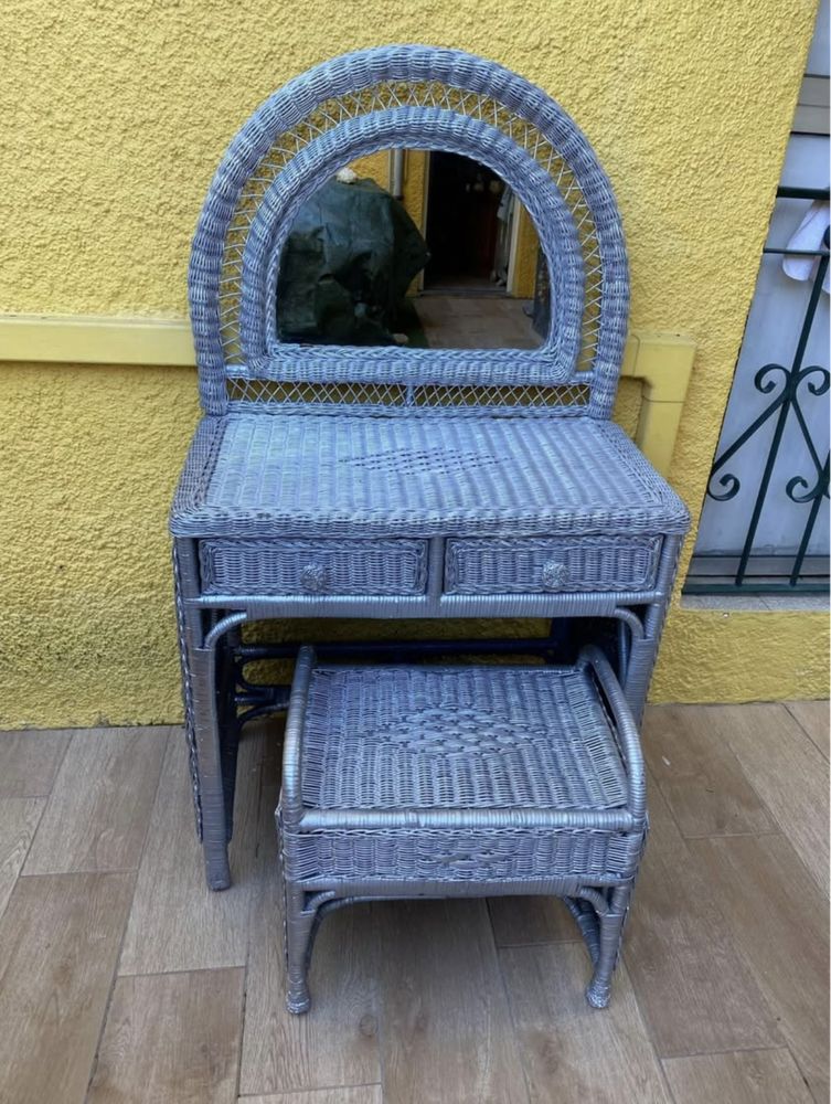 Mobilia de quarto
