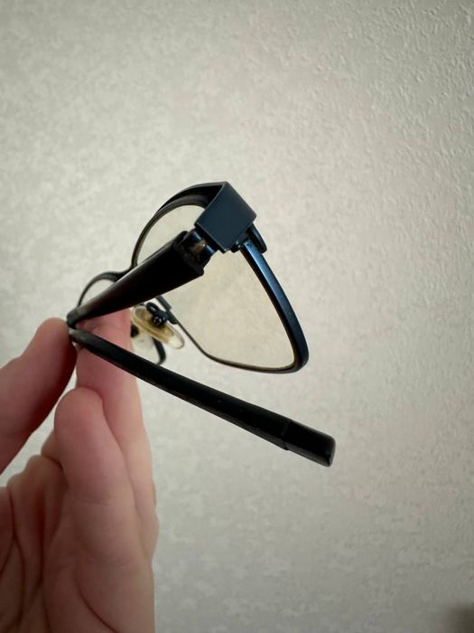 Продам окуляри для зору