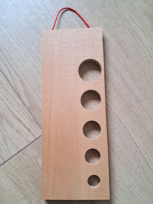 Віддам сувенір на стіну