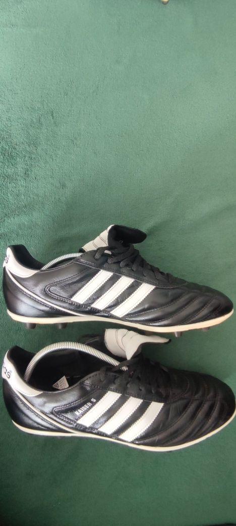 Adidas Kaiser 5 FG r.46