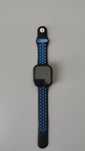Zegarek Apple Watch 10 46mm GPS Cellular