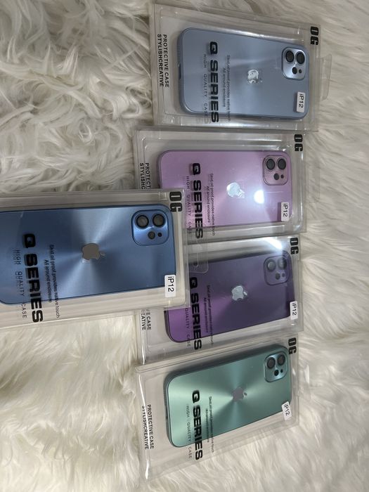 Чохол чехол айфон 11 про 12, 15 про