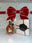 Viktor & Rolf Flowerbomb 100 ml EDP