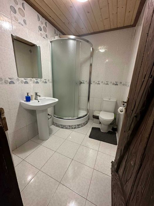 Буковель, оренда будинку, котедж, 8осіб, відпочинок, Поляниця, КАРПАТИ