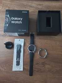 Samsung galaxy watch