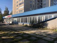 Оренда або Продаж комерційного приміщення, вул. Самбірська, Дрогобич!