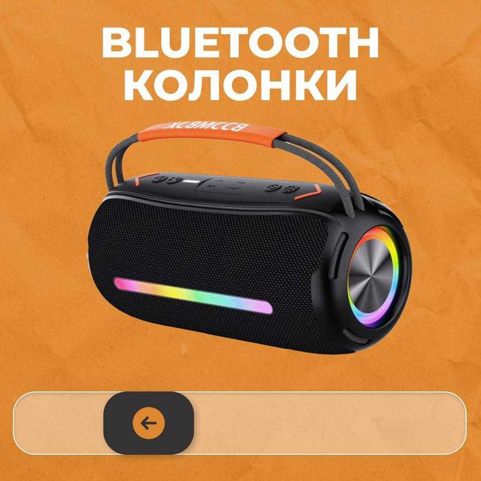 Товары с Китая, Дропшиппинг, Быстрая отправка, Опт, Поставщик