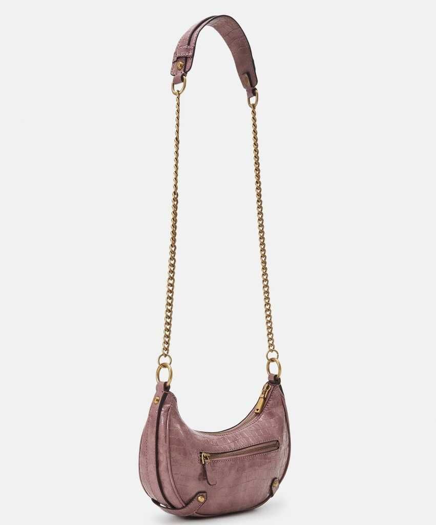 Guess Clelia torebka damska